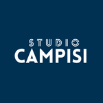 Studio Campisi logo