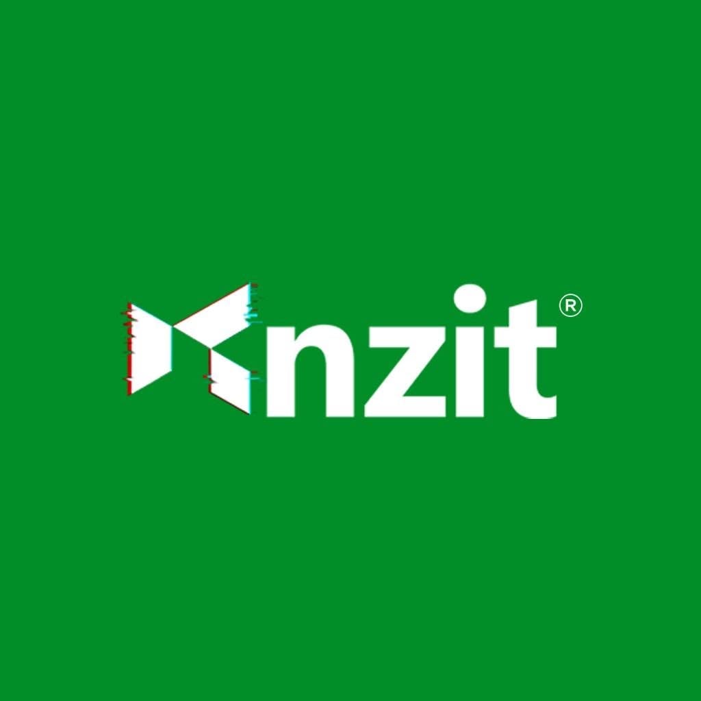 knzit