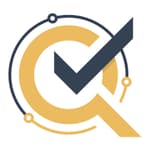 AQT Now bv logo