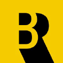 Baranek & Renger logo