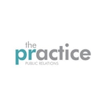 The Practice