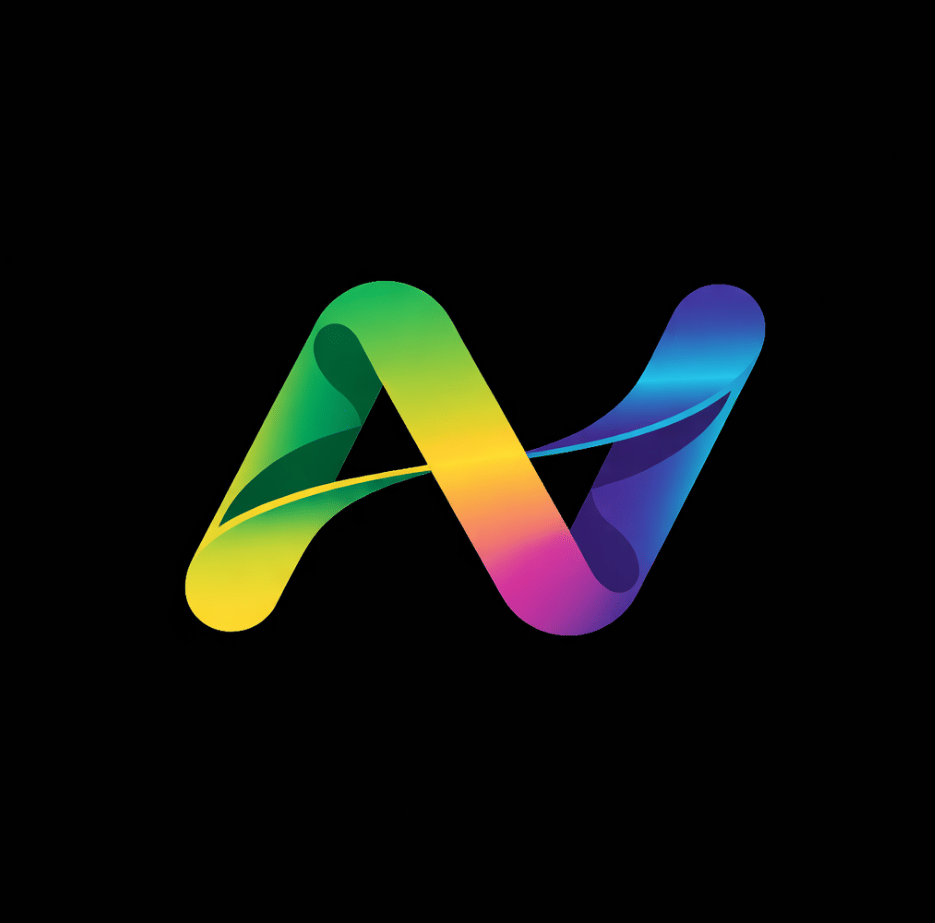 AdsVerse
