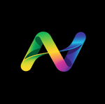 AdsVerse logo