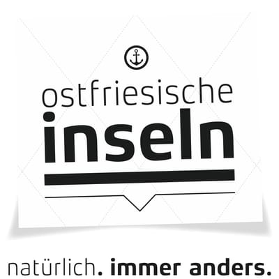 Medienarbeit für die Ostfriesischen Inseln - Öffentlichkeitsarbeit (PR)