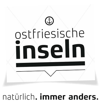 Ostfriesische Inseln GmbH: Medienarbeit - Public Relations (PR)