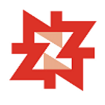Zunch Labs logo