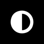 Avalone Production logo