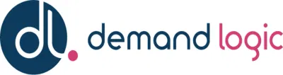 Demand Logic - Copywriting