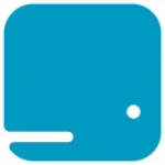 Whaleapp LTD logo