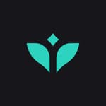MindPeace AI logo