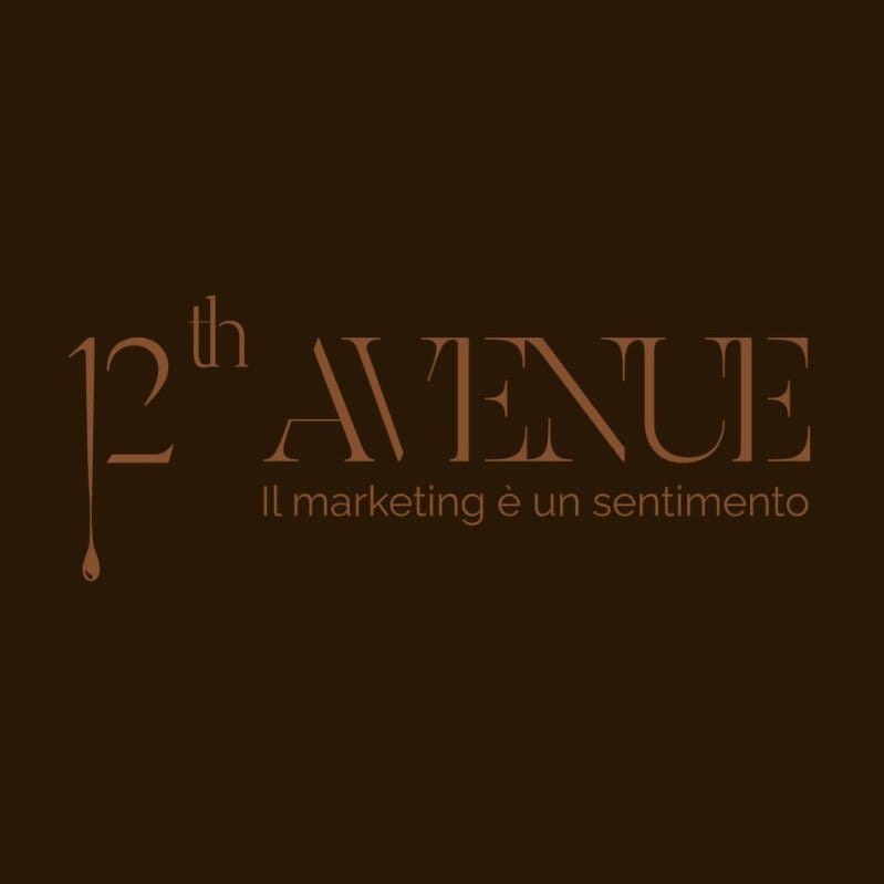 12th Avenue