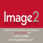 Image 2 Photography