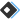 Netcom7