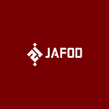 JAFOD