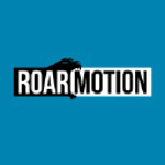 Roar Motion