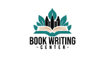 Book Writing Center