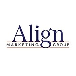 Align Marketing Group