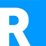DailyOffertunity logo