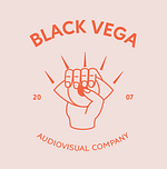 Black Vega