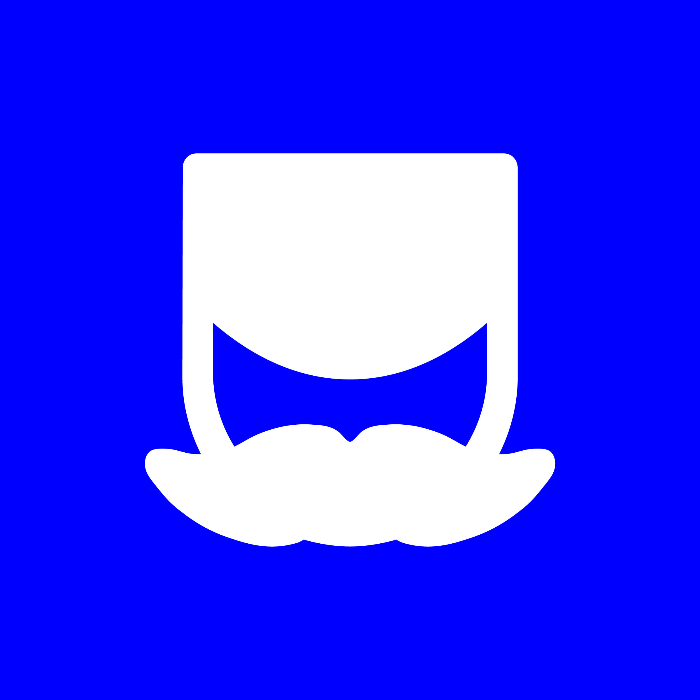 nussknagger GmbH