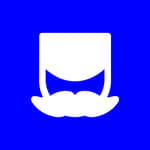 nussknagger GmbH logo