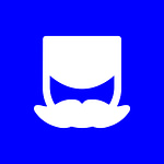 nussknagger GmbH