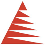 Empereon Marketing LLC