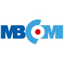 Mbcom It-Systemhaus Gmbh logo