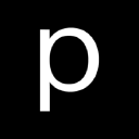 Piknik Studio