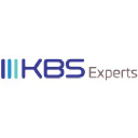 Kbs Experts logo