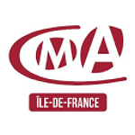 CMA95