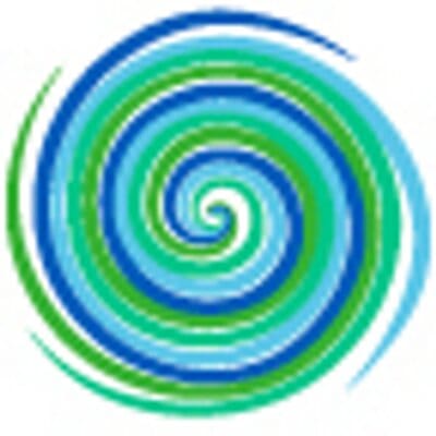 Spiralworks Marketing