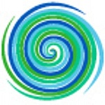 Spiralworks Marketing
