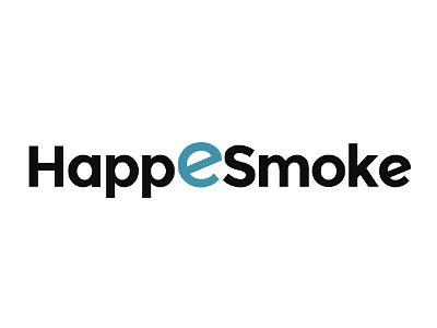 Happesmoke - Publicidad