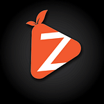 Zest Media Productions