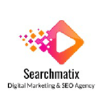 Searchmatix SEO Agency