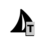 Drakkapp.tech
