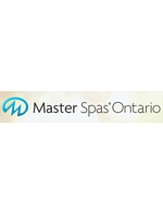 Master Spas Ontario
