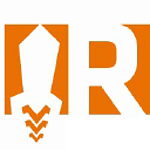 Rocketeer Marketing