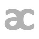 Auctores Gmbh