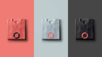 Hemiko: Rebranding an energy leader - Strategia digitale