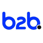 B2B Studio