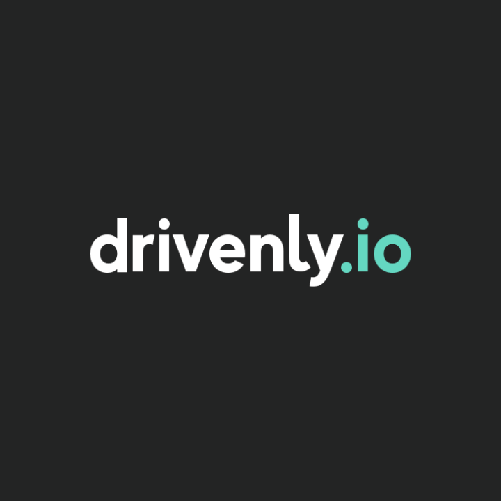 Drivenly