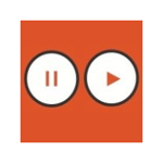 Boost Video logo