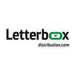 Letterbox Distribution.com
