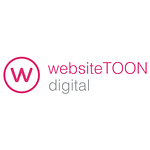 WebsiteTOON