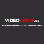 VideoCrew logo