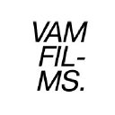 Vamfilms