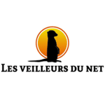 Les Veilleurs Du Net