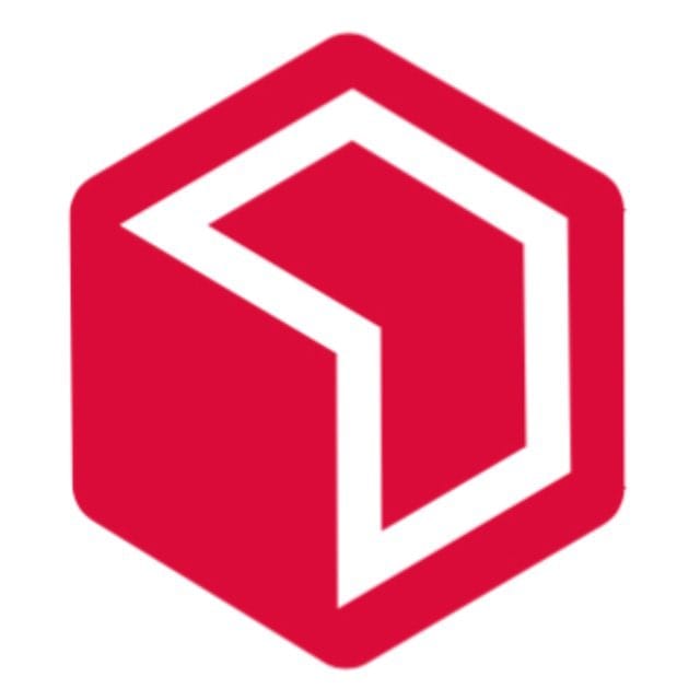 Aksamit Projects